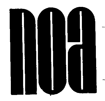 NOA