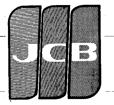 JCB