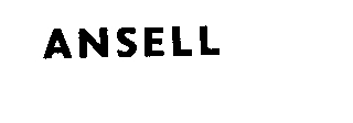 ANSELL
