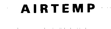 AIRTEMP