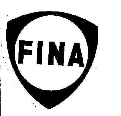 FINA