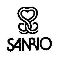 SANRIO