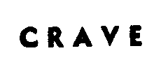 CRAVE