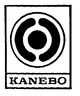 KANEBO