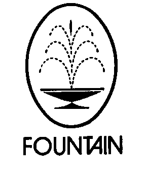 FOUNTAIN