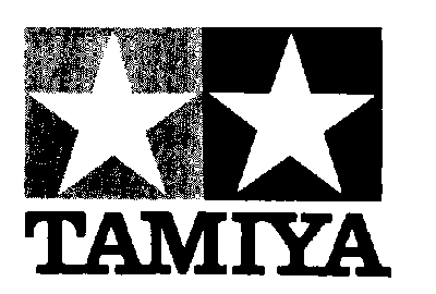 TAMIYA