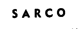 SARCO