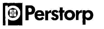 P PERSTORP