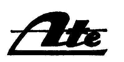 ATE