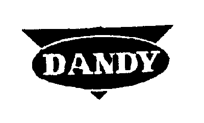 DANDY