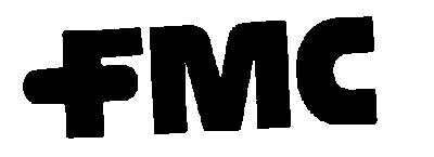 FMC