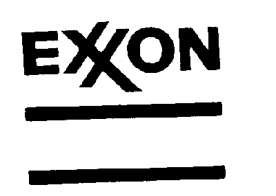 EXXON