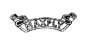 MAXPLY