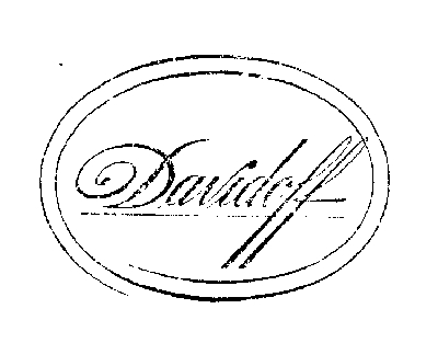DAVIDOFF
