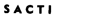 SACTI