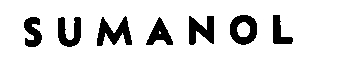 SUMANOL