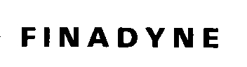 FINADYNE