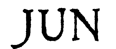JUN