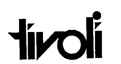 TIVOLI