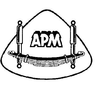 AMP