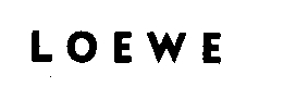 LOEWE