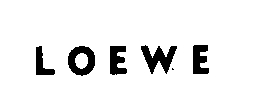 LOEWE