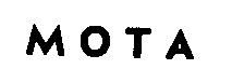 MOTA