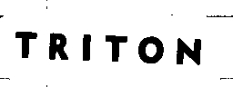 TRITON