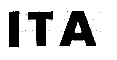 ITA