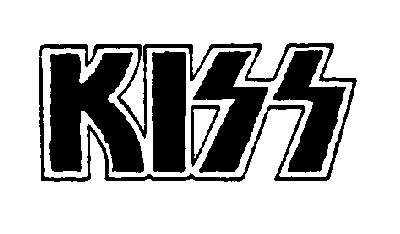 KISS