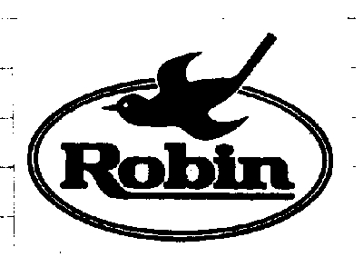 ROBIN