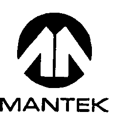 M MANTEK