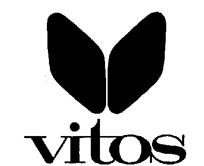 VITOS