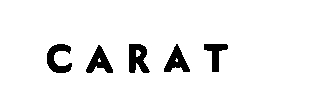 CARAT
