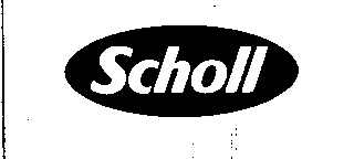 scholl
