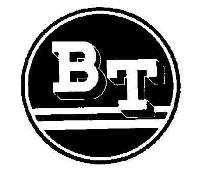 BT