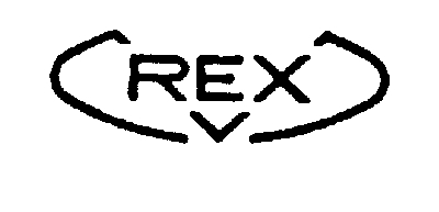 rex