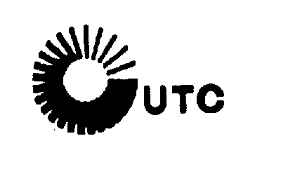 UTC
