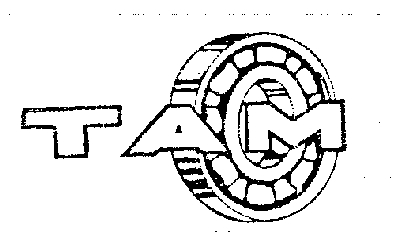 TAM
