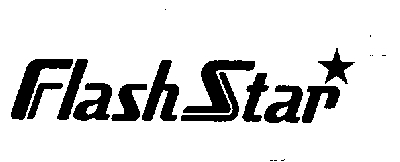 FLASH STAR