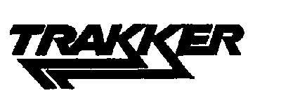 TRAKKER