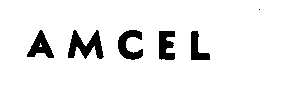 AMCEL