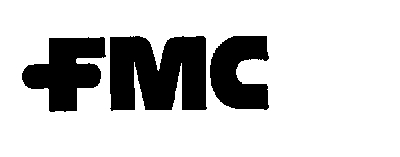 FMC