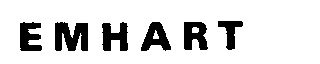 EMHART