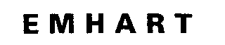 EMHART