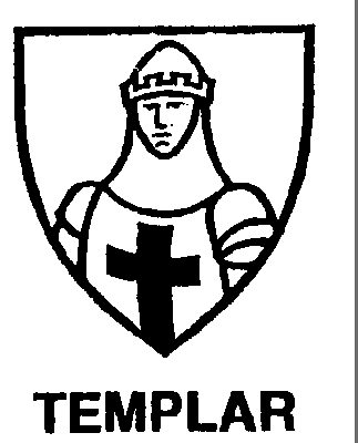 TEMPLAR