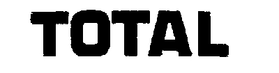 TOTAL