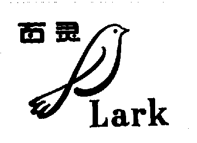 LARK