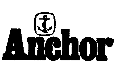 ANCHOR