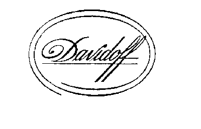 DAVIDOFF